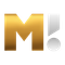 ФК Матч