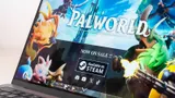 Игра Palworld бьет все рекорды: покемоны с пушками — почему они так популярны и как играть из России