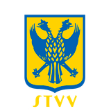 Сент-Трюйден
