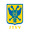 Сент-Трюйден