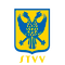 Сент-Трюйден