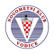 Водице