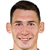 Алексей Чернов