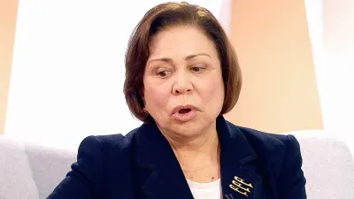 Ирина Роднина