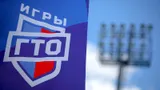 «В спорте нет ограничений»: Финал «Народных Игр ГТО Спортлото» объединил всю Россию