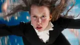Самые оглушительные кинопровалы года: фильмы, которые разочаровали всех