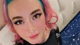 «Сучка ждет хозяина». Жена русского киберспортсмена, которую обвинили в порнокарьере, выложила пошлый пост