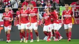Эксперты оценили шансы «Спартака» выиграть РПЛ после поражения от ЦСКА и пятой подряд победы «Зенита»