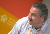 «Это клоунада и цирк, позор российского футбола». Канчельскис — о расширении РПЛ до 18 команд