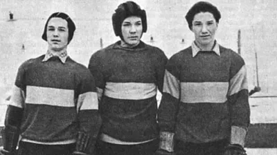 Александр Рагулин
