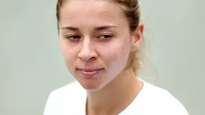 Майя Хвалиньска