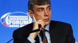 Галицкий объяснил, что у русских получается лучше всего: с этой цитатой невозможно поспорить