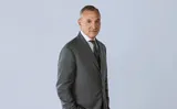 Президент «Лиги Ставок»: за месяц более 72 тысяч россиян оформили самозапрет на ставки