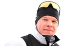 Парень из Свердловска удивил крутой стрельбой на чемпионате России. Бажин выиграл необычную гонку