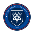 Вольвик