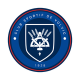 Вольвик