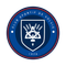Вольвик