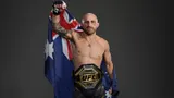 Непобедимый чемпион UFC разнесет незаконного претендента. Прогноз на Александр Волкановски — Корейский Зомби