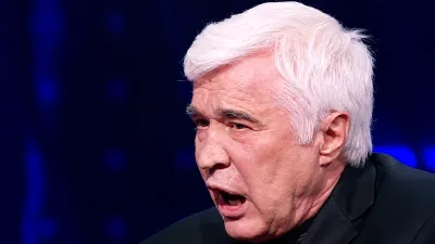 Евгений Ловчев