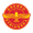 Эребру Сирианска