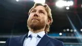 Сборная Карпина не в состоянии феерить даже в песках Ближнего Востока. Прогноз на Россия — Катар