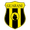 Гуарани