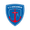 Конкарно