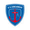 Конкарно