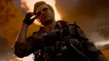 Поиграла в кампанию шутера года Call of Duty: Black Ops 6 — штурм дворца Саддама Хуссейна и другие аттракционы