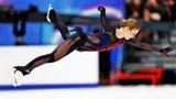 Русская Ракета вернулась! Трусова — негласная чемпионка контрольных прокатов, у Петросян и Валиевой проблемы