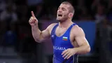 Бывший россиянин из Дагестана устроил фантастическое шоу на Олимпиаде. Клон Хабиба разнес фаворитов: кто он такой