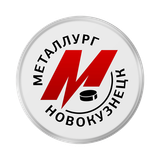 Металлург Нк