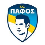 Пафос