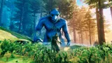 Самые эпичные моды на боссов Valheim: добавляем новых противников и меняем механики обычных