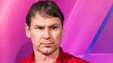 Титов: «Главный вопрос дерби — готов ли ЦСКА обыграть сегодняшний «Спартак»?»