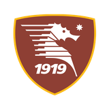 Салернитана