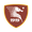 Салернитана