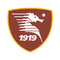 Салернитана