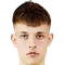 Егор Карпицкий