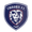 Сианорти