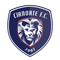 Сианорти