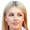 Влада Зинченко