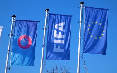 ФИФА