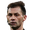 Алексей Еськов