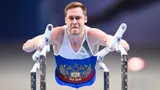 Русские медалисты чемпионатов мира отказались от возвращения на зарубежные турниры. Какие медали они потеряли