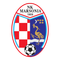 Марсония