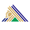 Салават Юлаев