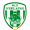 Верлен