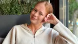 «Когда называют «жираф», «глиста» — спокойна». Призер ЧМ-2025 Гайфутдинова об особом облике, учебе и добре