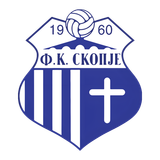Скопье